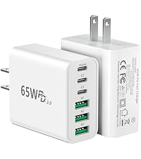 https://m.media-amazon.com/images/I/31Sj6TjtS5L.__AC_SR200,225___.jpg
