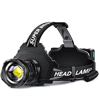 https://m.media-amazon.com/images/S/aplus-media-library-service-media/15a81bc2-2b37-402e-b14d-1f3b78a180bc.__AC_SR200,225___.jpg