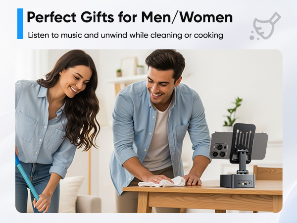 Perfect Gifts for Men/Women
