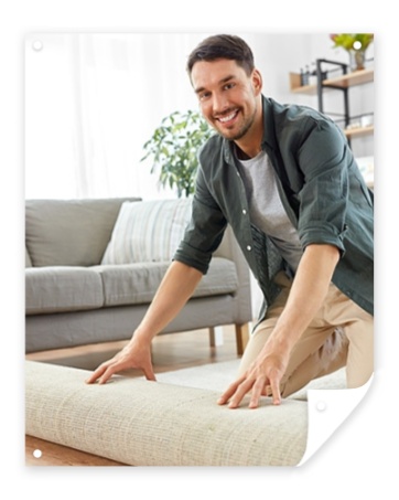 carpet tape double sided grip tape carpet stickers for area rugs rug tape for carpet carpet tape