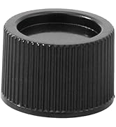 hayward pool filter parts