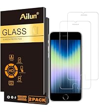 https://m.media-amazon.com/images/I/41HZFzv4XLL.__AC_SR200,225___.jpg