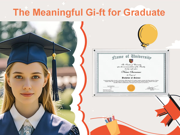 gift for graduate