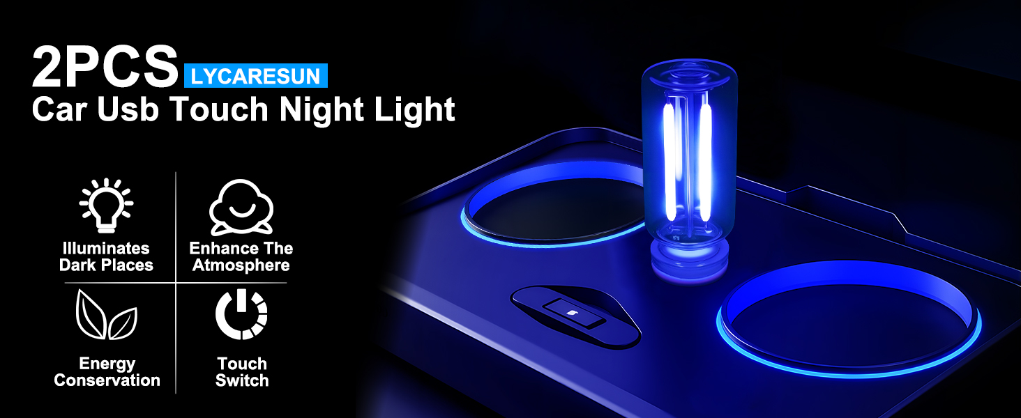 night light