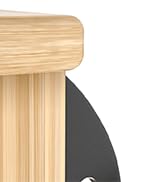 wall anchors for furniture