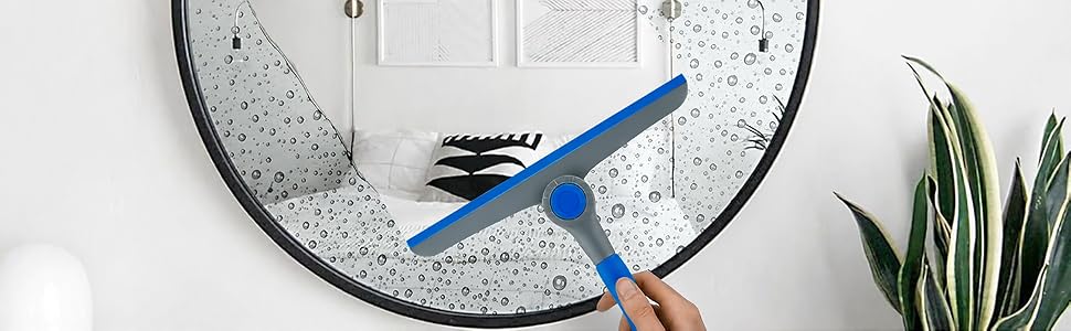 Squeegee