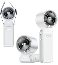 https://m.media-amazon.com/images/S/aplus-media-library-service-media/b172ef18-64e5-4f15-a646-686fb17e3948.__AC_SR200,225___.jpg