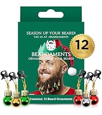 https://m.media-amazon.com/images/S/aplus-media-library-service-media/510c1c25-91ea-4186-8706-9919a40680f9.__AC_SR200,225___.jpg