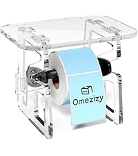 https://m.media-amazon.com/images/I/41RlL6Tx9uL.__AC_SR200,225___.jpg