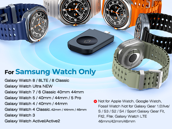 wireless charger samsung