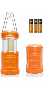 https://m.media-amazon.com/images/S/aplus-media-library-service-media/004c9a75-380a-4bb8-a4f3-f336376ab8b3.__AC_SR150,300___.jpg