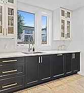 TamBee 175 Degree Hinges Frameless Cabinet Hinges Hydraulic Adjustable Mounting Concealed Hinges ...