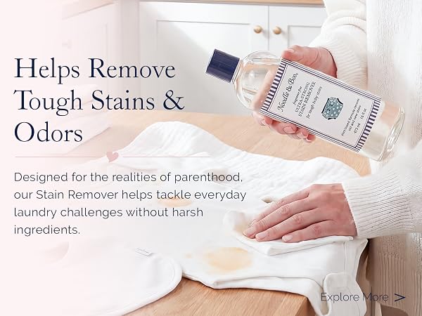 Noodle-&-Boo-Ultra-Strong-Fragrance-Free-Stain-Remover