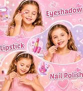 makeup kit