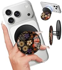 https://m.media-amazon.com/images/I/419SCOyO8ZL.__AC_SR200,225___.jpg