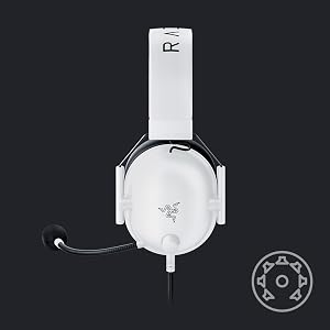 7.1 Surround Sound