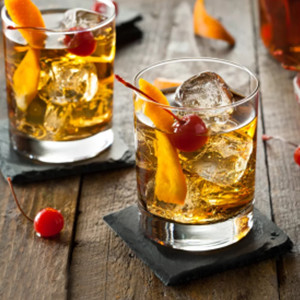 ZO-DrinkCoaster-4InStone-16P