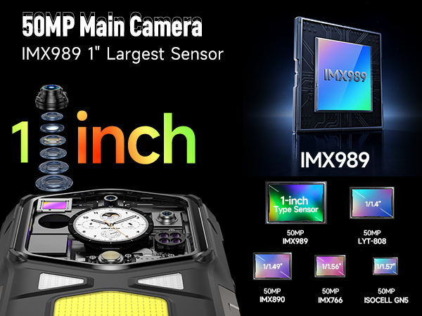 ulefone armor 29 ultra 5g rugged phone unlocked rugged smartphone 5g rugged cell phone waterproof