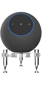 https://m.media-amazon.com/images/S/aplus-media-library-service-media/858d1574-2627-49f9-944d-8eb08d85a670.__AC_SR150,300___.jpg
