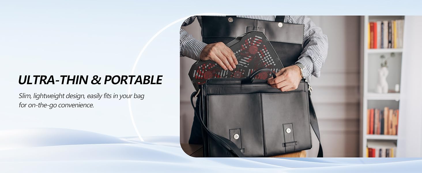 Laptop Cooling Pad
