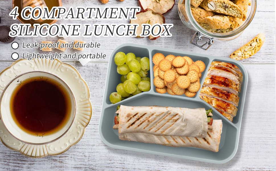 bento snack boxes, snack containers for adults, small bento box for snacks, lunch box containers
