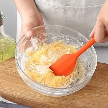 spatula