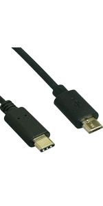 https://m.media-amazon.com/images/S/aplus-media/sc/1c7286be-21af-4f34-bfc9-7d861644f48d.__CR0,0,150,300_PT0_SX150_V1___.jpg