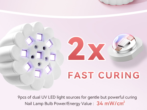 uv nail lamp led nail lamp uv led nail lamp nail lamp for gel polish uv nail light