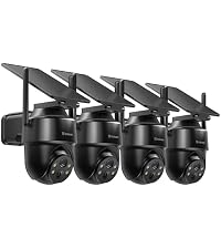 https://m.media-amazon.com/images/S/aplus-media-library-service-media/7cec0799-41d9-4b2f-b7b9-6b06bda898ee.__AC_SR200,225___.jpg