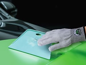 tint gloves, gloves for vinyl wrap, vinyl wrap glove, vinyl wrap tools, wrap glove