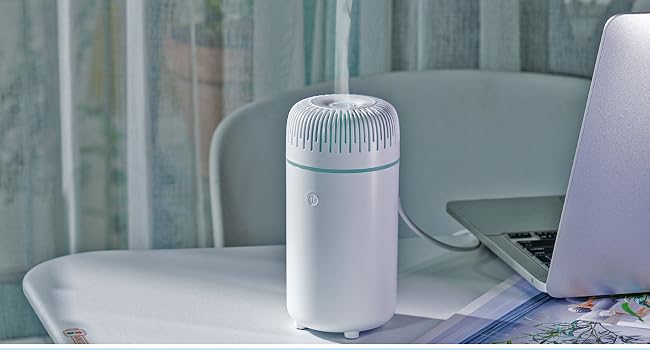 Car-Diffuser-Humidifier-Aromatherapy-USB-Essential-Oil-Diffuser-Cool-Mist