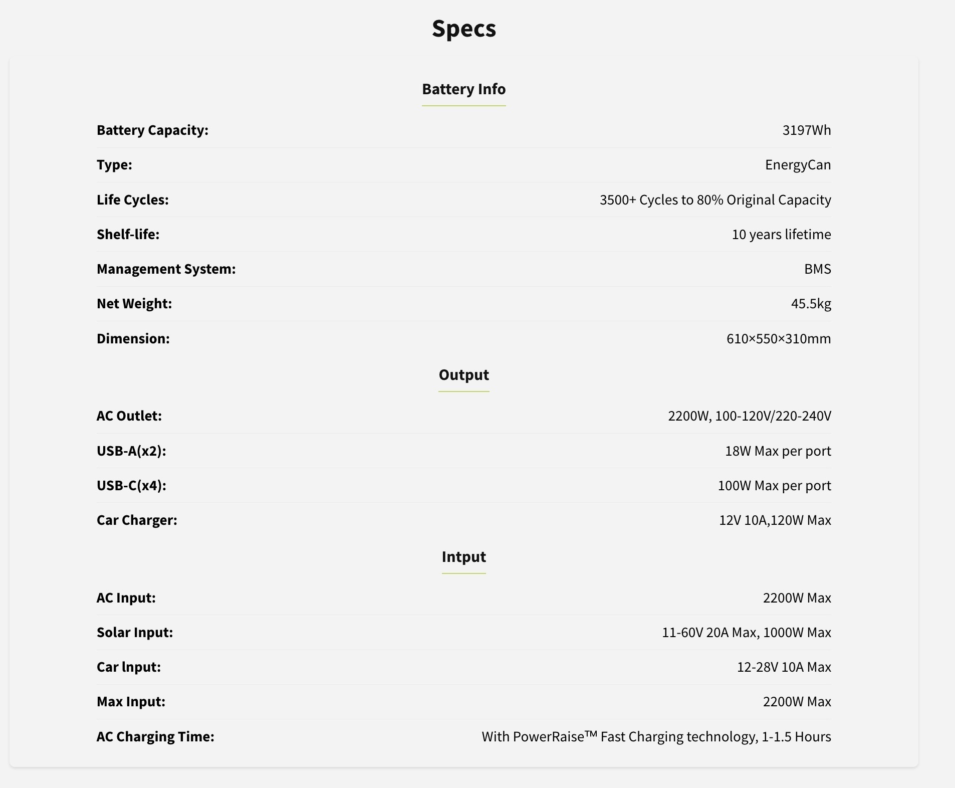 https://pg-cdn-a2.datacaciques.com/00/MzcwNDA4/25/08/05/19rx7uqhw26k1r49/d107ac7b2579dbb1.jpeg