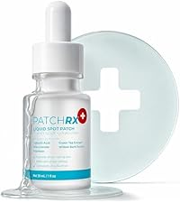 https://m.media-amazon.com/images/I/41%2BQSSaT3TL.__AC_SR200,225___.jpg