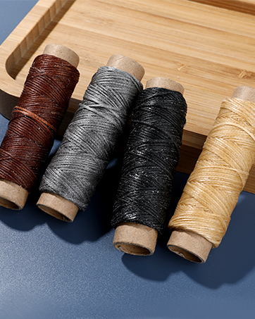 Leather Sewing Kit