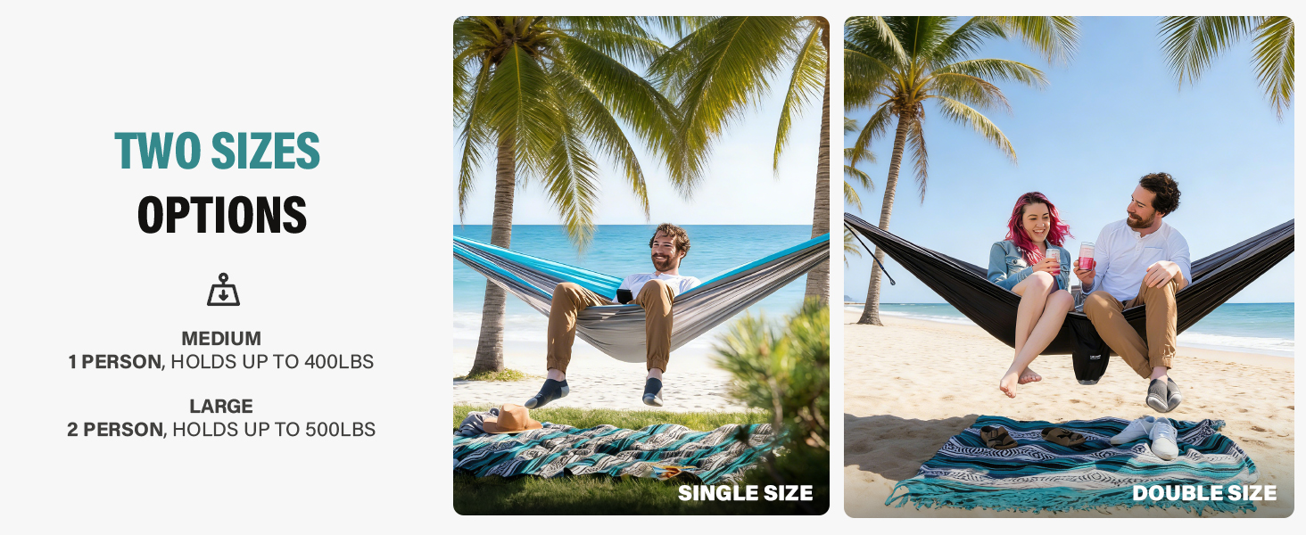 Hammock