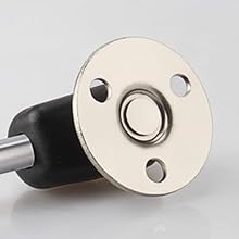 gas struts