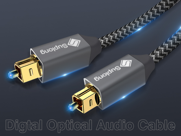 optical cable
