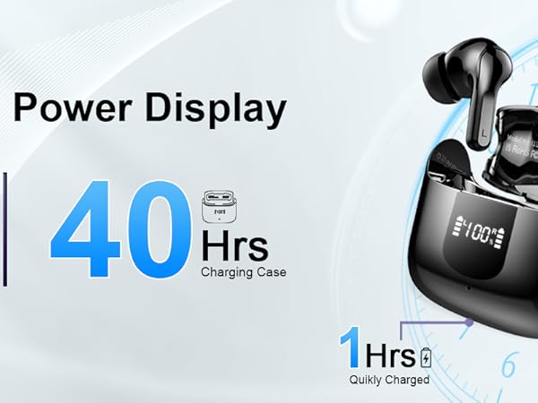 headphones wireless