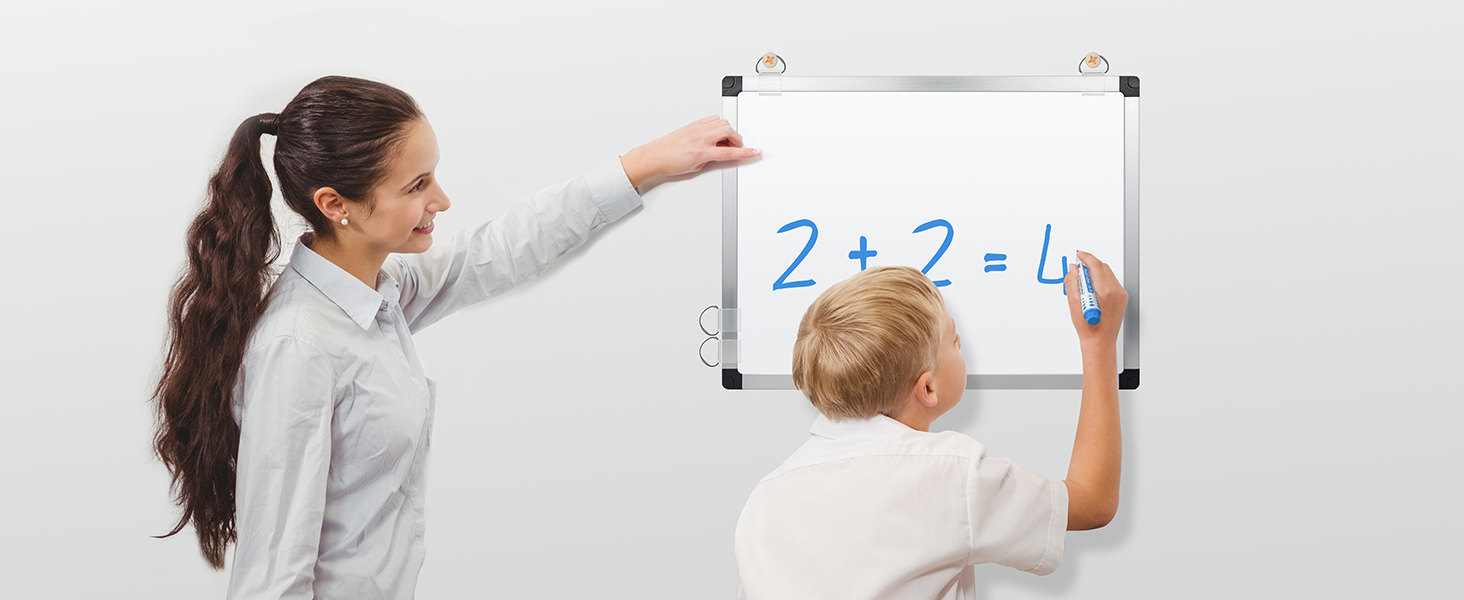 Chore Chart Board for Kids