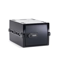https://m.media-amazon.com/images/S/aplus-media-library-service-media/017a68da-36bb-4fff-a818-e6b79fc3681d.__CR0,75,488,549_PT0_SX200_V1___.png