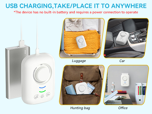ionic air purifiers for home