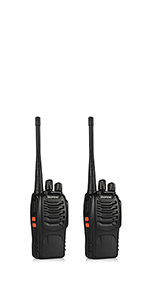 https://m.media-amazon.com/images/S/aplus-media/sc/1903b1fb-779e-45be-bc95-ff8abce1699e.__CR0,0,150,300_PT0_SX150_V1___.jpg