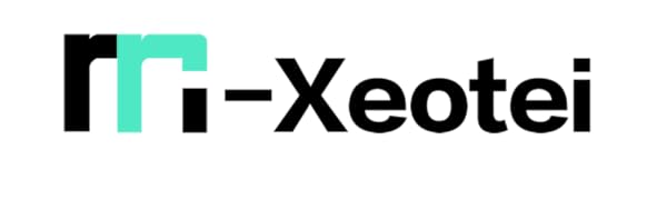 M-Xeotei