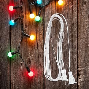Extension Cords