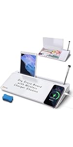 https://m.media-amazon.com/images/I/41ck2OhY49L.__AC_SR150,300___.jpg