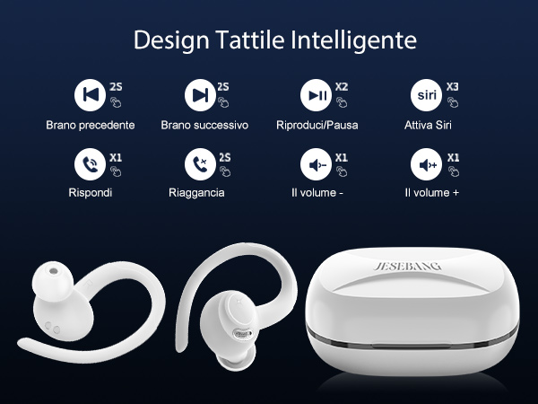 wireless earbuds earbuds bluetooth wireless bluetooth sport earbuds