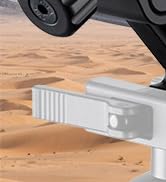 tripod mount adapter