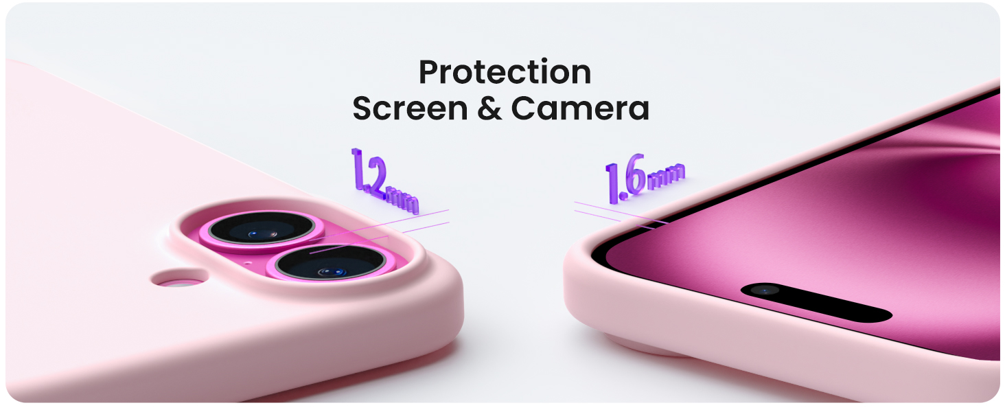 CS-IP16-Pink