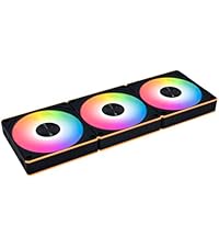 https://m.media-amazon.com/images/I/3112N8pGDIL.__AC_SR200,225___.jpg