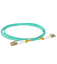 https://m.media-amazon.com/images/S/aplus-media-library-service-media/6e558b0c-04e7-46c5-a353-87a298a78090.__CR0,0,1422,1600_PT0_SX200_V1___.jpg